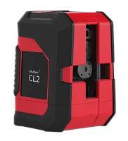 Инфракрасный лазерный уровень Xiaomi AtuMan Degree CL2