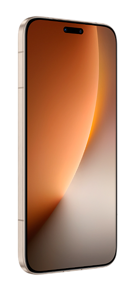 Honor Magic 8 Pro 5G 12/512Gb Sunrise Gold (Global) Dual:nano Sim+eSim