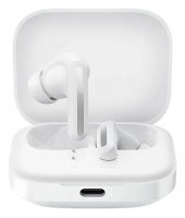 Беспроводные наушники Xiaomi Redmi Buds 5 (M2316E1), (CN), White