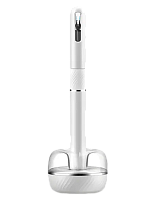 Умные ушные палочки