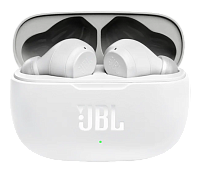 Наушники JBL