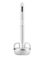 Умная ушная палочка Xiaomi Bebird Ear Visual Picking Stick Note 5 Pro, белая