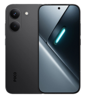 Xiaomi Poco X8 Pro 5G 12/512GB Black (Global) Dual nano Sim Xiaomi Poco X8 Pro 5G 12/512GB Black (Global) Dual nano Sim