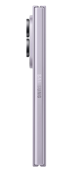 Samsung Galaxy Z Fold8 16/1Tb Lavender (F971B) Sim+eSim