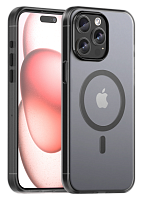 Чехлы для iPhone 15 Pro Max Чехлы для iPhone 15 Pro Max