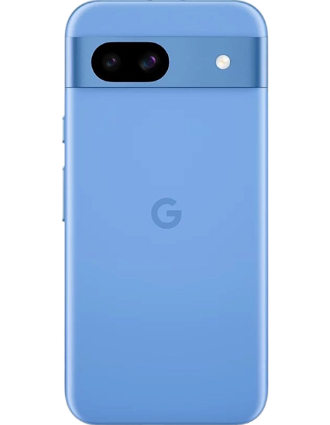 Google Pixel 8a 8/128Gb Bay (JP) Sim+eSim