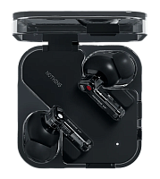 Наушники Nothing