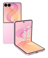 Samsung Galaxy Z Flip8 12/512Gb Pink (F776B) Sim+eSim Samsung Galaxy Z Flip8 12/512Gb Pink (F776B) Sim+eSim