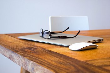 Apple собирается выпустить MacBook по доступной цене (прогноз)