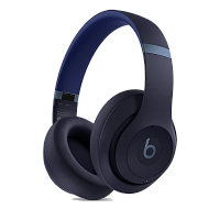 Наушники Beats