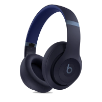 Наушники Beats Studio Pro Wireless Navy