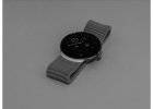Pixel Watch 4 могут получить функцию, которую долго ждали