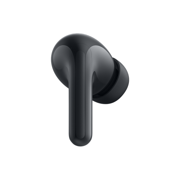 Беспроводные наушники Xiaomi Redmi Buds 8 Lite (EU), Black