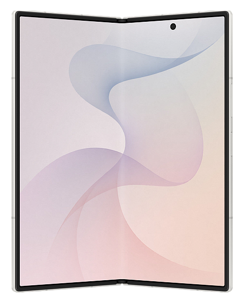 Samsung Galaxy Z Fold8 Ultra 12/512Gb Cream (F976B) Sim+eSim