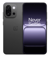 OnePlus 13s 12/512Gb Black Velvet (India) (Черный) Dual:nano Sim+eSim