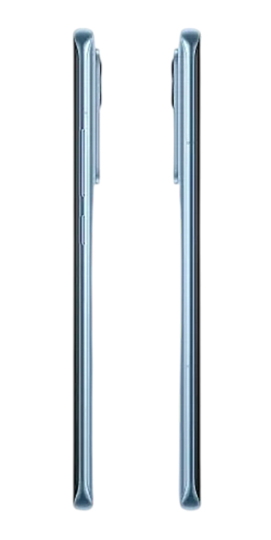 Xiaomi 12 8/256Gb Blue (Синий) (Global Version) Dual nano Sim