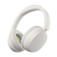 Беспроводные наушники Redmi Headphones Neo M2546E1, Global, Sand White (белый)