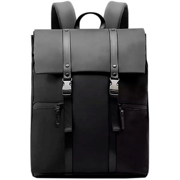 Рюкзак Xiaomi Tanjiezhe Explorer Fashion Walker YG045-1 Black