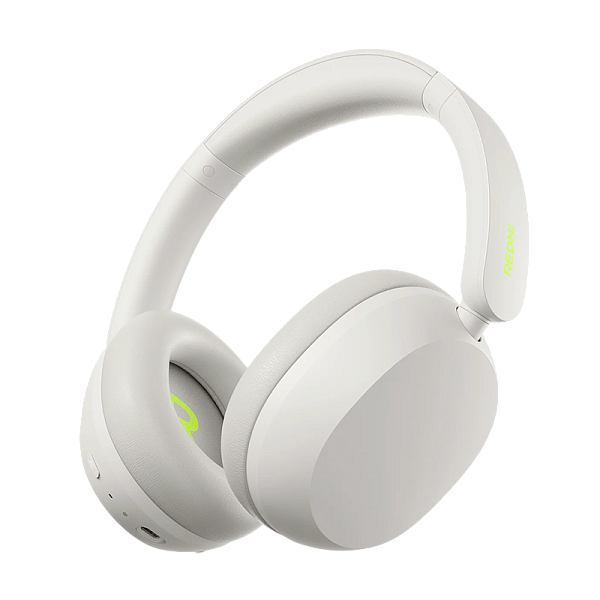 Беспроводные наушники Redmi Headphones Neo M2546E1, Global, Sand White (белый)