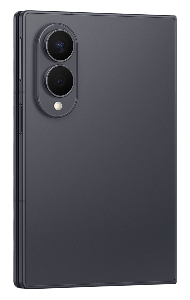 Samsung Galaxy Z Fold8 12/256Gb Graphite (F971B) Sim+eSim
