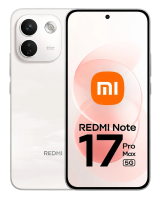 Xiaomi Redmi Note 17 Pro Max 5G 8/512Gb Cloud Blush (Global) Sim+eSim