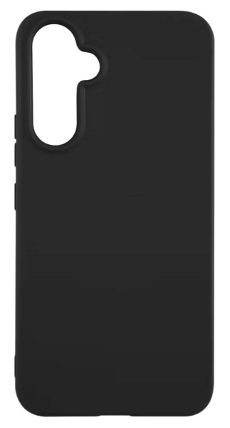 Защитный чехол Red Line Ultimate для Samsung Galaxy A54 5G, черный