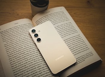 Все телефоны Galaxy S25 получат чип Snapdragon 8 Elite (возможно)