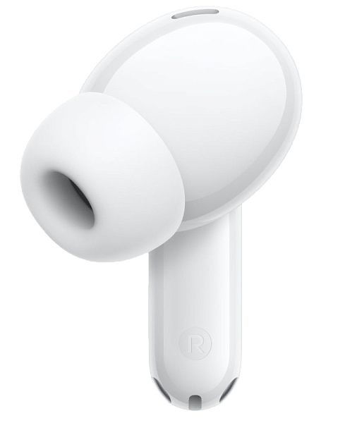 Беспроводные наушники Xiaomi Redmi Buds 8, Global, White