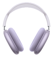 Наушники Apple