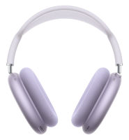 Беспроводные наушники Apple AirPods Max 2 (2026) Purple