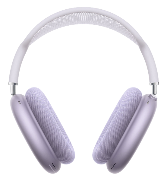 Беспроводные наушники Apple AirPods Max 2 (2026) Purple