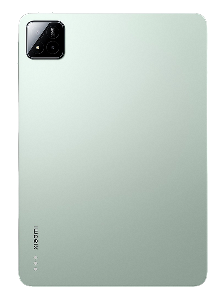 Xiaomi Mi Pad 7 Pro 12/512GB Green (Global Version)