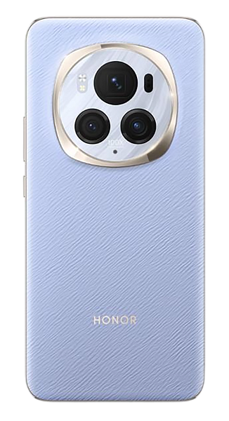 Honor Magic 6 Pro 12/512Gb Cloud Purple (Фиолетовый) (Global) Dual nano Sim