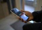 Смартфон Galaxy S25 FE появится очень скоро