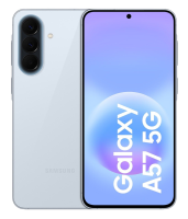 Samsung Galaxy A57 5G 12/256Gb Icyblue SM-A576B Sim+eSim