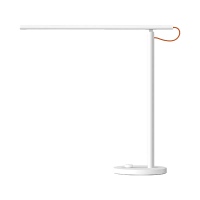 Настольная лампа Xiaomi Mijia LED Desk Lamp 1S (MJTD01SSYL) белый