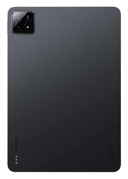 Xiaomi Pad 6S Pro Wi-Fi 8/256GB Gravity Gray (Серый) (Global Version)