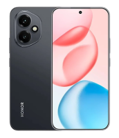 Honor 400 12/512Gb Midnight Black (Global) Dual:nano Sim+eSim