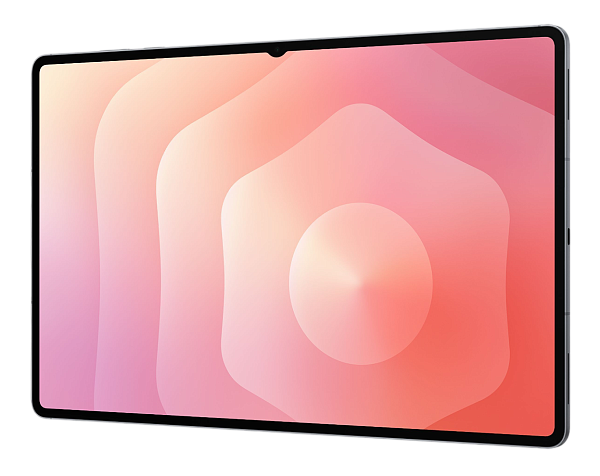 Samsung Galaxy Tab S11 Ultra 16/1Tb LTE Moonstone Gray (Серый)