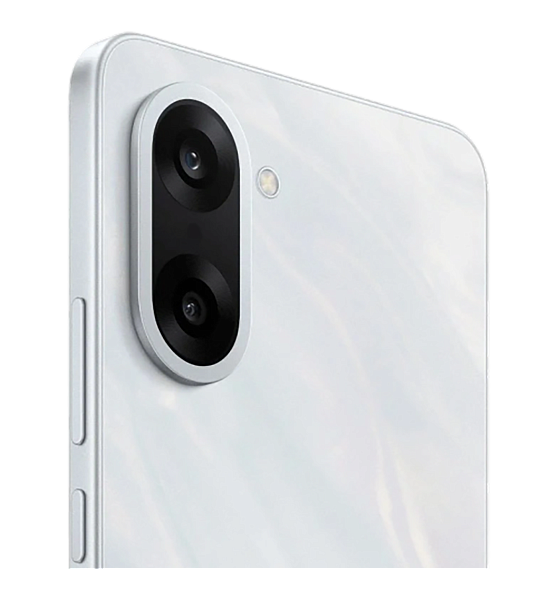 OnePlus Nord CE 5 8/256Gb Marble Mist (Global) 2Sim