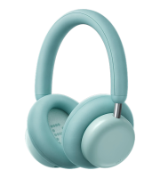 Наушники Nothing CMF Headphone Pro Light Green Наушники Nothing CMF Headphone Pro Light Green