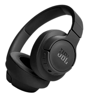 Наушники JBL