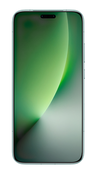 Honor Magic 8 Pro 5G 12/512Gb Sky Cyan (Global) Dual:nano Sim+eSim