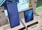 Samsung тестирует новую One UI на массе смартфонов Galaxy