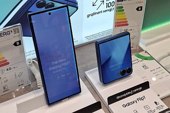 Samsung тестирует новую One UI на массе смартфонов Galaxy