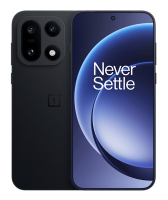 OnePlus 15 16/512Gb Infinite Black (Global) 2Sim