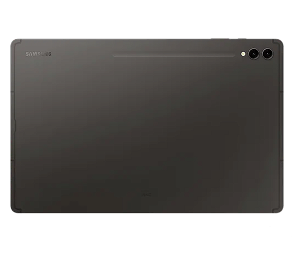 Samsung Galaxy Tab S9 Ultra (2023) 12/256Gb Wi-Fi Graphite (Графит)
