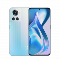OnePlus Ace 5G 8/256Gb Gradient Blue (Синий) (CN) 2Sim