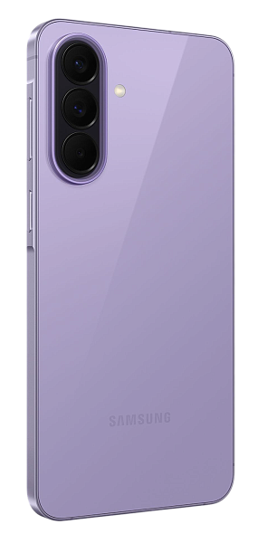 Samsung Galaxy A57 5G 8/128Gb Lilac SM-A576B Sim+eSim