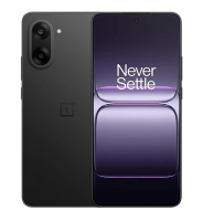 OnePlus Nord CE 5 8/256Gb Black Infinity (Global) 2Sim